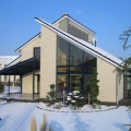 Baumgart GmbH & Co. KG S&uuml;sel