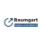 Logo Baumgart heben und sichern GmbH