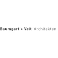 Baumgart + Veit Architekten M&uuml;nchen