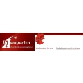 Baumgarten - Arbeitsb&uuml;hnenvermietung Bau- & Mietger&auml;te L&ouml;bau