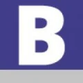 Logo Baumgarten Betonbearbeitung GmbH