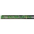 BaumGarten Inh. Marko Baumgarten Letschin