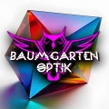 Baumgarten Optik Halberstadt