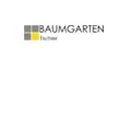 Logo Baumgarten-Tischler e.K.