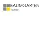 Logo Baumgarten-Tischler e.K.