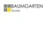 Logo Baumgarten - Tischler e.K. Tischlerei