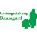 Baumgartl Jochen Gartengestaltung Poxdorf