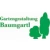 Logo Baumgartl Jochen Gartengestaltung
