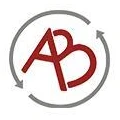 Logo Baumgartner