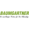 Baumgartner Christian Au&szlig;enanlagen G&uuml;nzburg