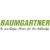 Logo Baumgartner Christian Au&szlig;enanlagen