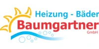 Baumgartner GmbH Heizung Bäder Winzer