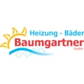 Baumgartner GmbH Winzer