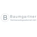 Baumgartner Rechtsanwaltsgesellschaft mbH Siegen