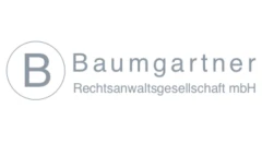 Baumgartner Rechtsanwaltsgesellschaft mbH Siegen