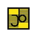 Logo Baumgartner Rolladenbau OHG