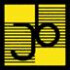 Logo Baumgartner Rolladenbau OHG Rollladen