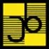 Logo Baumgartner Rolladenbau OHG Rollladen
