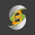 Logo Baumgartner & Schub - Verwaltungs-GmbH