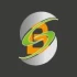 Logo Baumgartner & Schub - Verwaltungs-GmbH