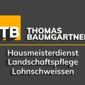 Baumgartner Dorfen