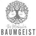 Baumgeist Zehdenick