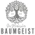 Logo Baumgeist