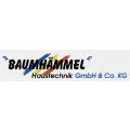 Baumh&auml;mmel Haustechnik GmbH & Co. KG Brotterode-Trusetal