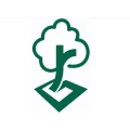 BaumHaus Baumpflege Rune Grenz Marburg