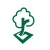 Logo BaumHaus Baumpflege Rune Grenz