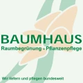 BAUMHAUS GmbH
