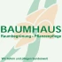 Logo Baumhaus GmbH