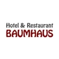Logo Baumhaus