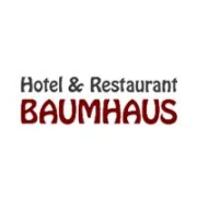 Logo Baumhaus