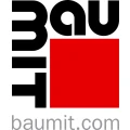 Logo BaumitBayosan GmbH & Co. KG