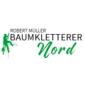 Baumkletterer G&auml;gelow
