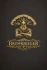 Logo Baumkrieger D&uuml;sseldorf