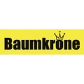 Baumkrone Ren&eacute; Hannak Erftstadt