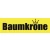 Logo Baumkrone René Hannak