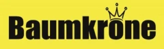 Baumkrone René Hannak Erftstadt