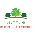 Baumm&uuml;ller Baum u. Gartenspezialist Oranienburg