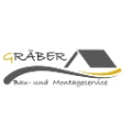 BauMo Garagentore & Terrassenbau Gr&auml;ber Sulzbach am Main