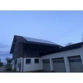 Baumontage Merath Argenb&uuml;hl