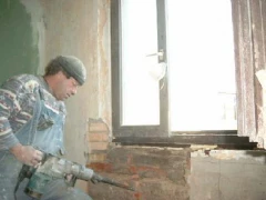 Baumontagen & Service Lassentin Neu Bartelshagen