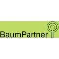 BaumPartner Oliver Gl&ouml;ckner Erfurt