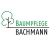 Logo Baumpflege Bachmann GbR