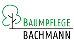 Baumpflege Bachmann GbR Groß Molzahn