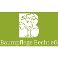 Baumpflege Becht eG Birkenfeld