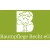 Logo Baumpflege Becht eG