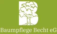 Baumpflege Becht eG Birkenfeld